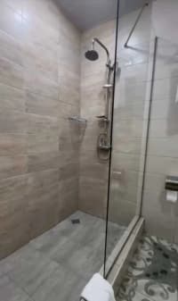 245 m² Yaxşı təmirli obyekt kirayə verilir Bakı, Səbail r. — şəkil 4