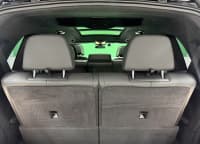 BMW X7, 2022 il, 44700 km, 3000 L — şəkil 19