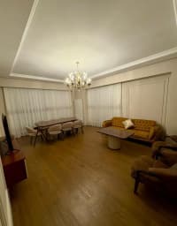 3 otaqlı mənzil 106 m² satılır — şəkil 18