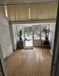 663 m² Orta təmirli obyekt satılır — şəkil 7