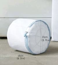 Yuma üçün torba MH9840205 — şəkil 2