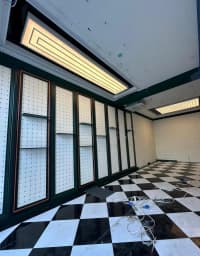 80 m² Yaxşı təmirli obyekt kirayə verilir Bakı, Nərimanov r. — şəkil 8