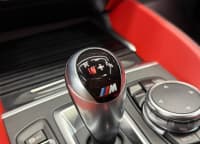 BMW X5 M, 2015 il, 61000 km, 4400 L — şəkil 20