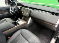 Land Rover Range Rover, 2024 il, 30800 km, 3000 L — şəkil 11