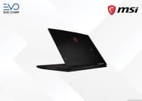 Notbuk MSI Katana GF66 — şəkil 3