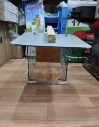 Pişik tələsi 40x22x28 sm — şəkil 3