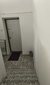 3 otaqlı həyət evi 60 m² satılır — şəkil 4