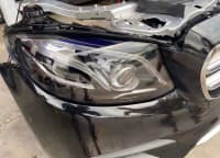 Ehtiyat hissələri Mercedes W213 E-Class — şəkil 9