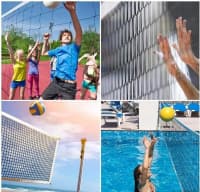 Mikasa Peşəkar Voleybol Toru — şəkil 4