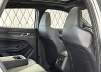 Changan Qiyuan Q05, 2025 il, 0 km, 1500 L — şəkil 14
