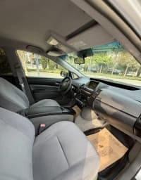 Toyota Prius, 2007 il, 244725 km, 1.5 L — şəkil 14