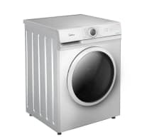 Midea paltaryuyan maşın — şəkil 4