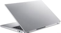 Acer notbuk — şəkil 7