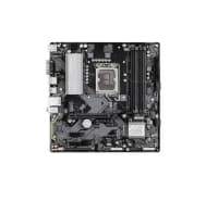 Ana plata Gigabyte B760M D3HP DDR4 — şəkil 2