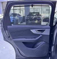 Audi Q7, 2023 il, 32000 km, 3000 L — şəkil 12