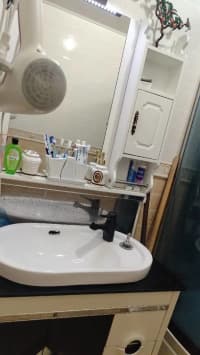 5 otaqlı mənzil 125 m² satılır — şəkil 13