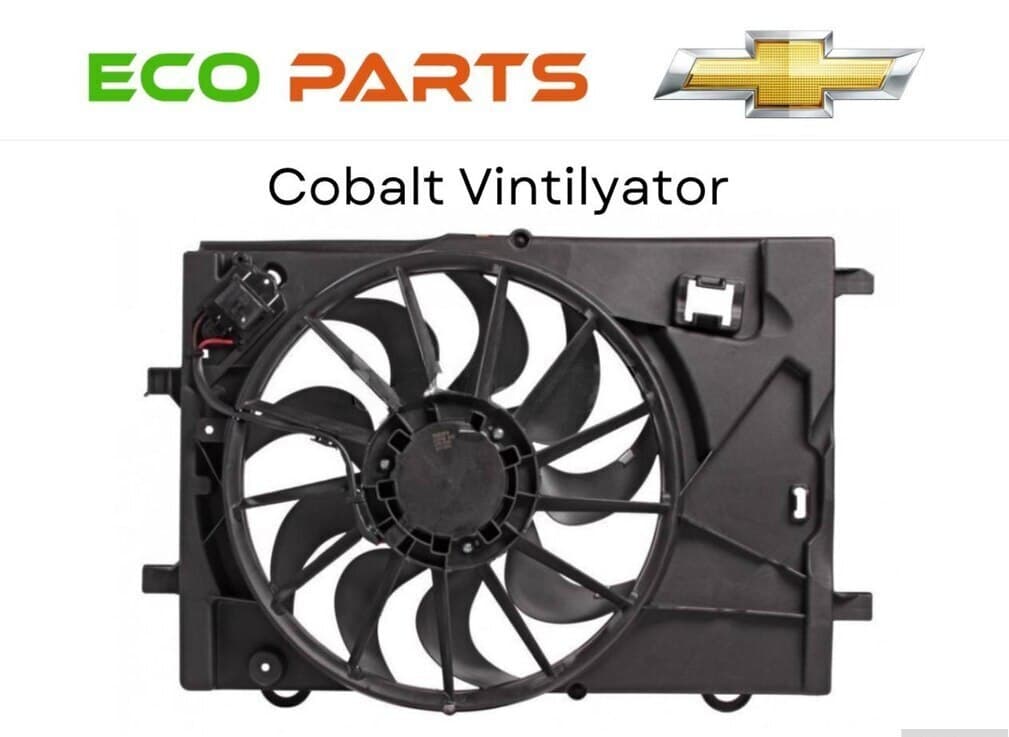 Pər Chevrolet Cobalt və Aveo üçün
