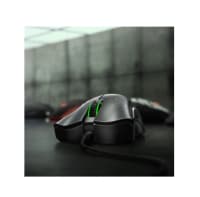 Razer komputer siçanı — şəkil 6