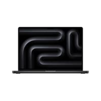 Notbuk Apple MacBook Pro — şəkil 2
