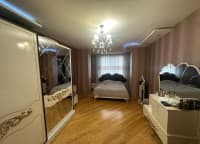 3 otaqlı mənzil 90 m² satılır — şəkil 4
