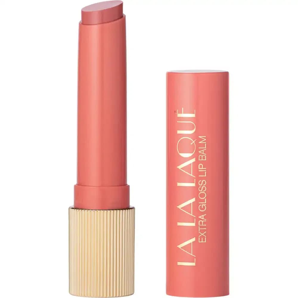 Vivienne Sabo La La Laque Glossy Lip Balm 04