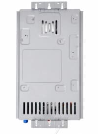 Midea su qızdırıcı — şəkil 1