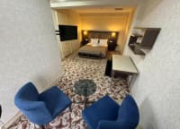5 ulduzlu otel satılır Bakı, Nərimanov r. — şəkil 7