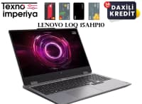 Lenovo notbuk — şəkil 4