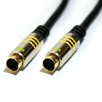 Qızılı rəng data kabel, USB — şəkil 4