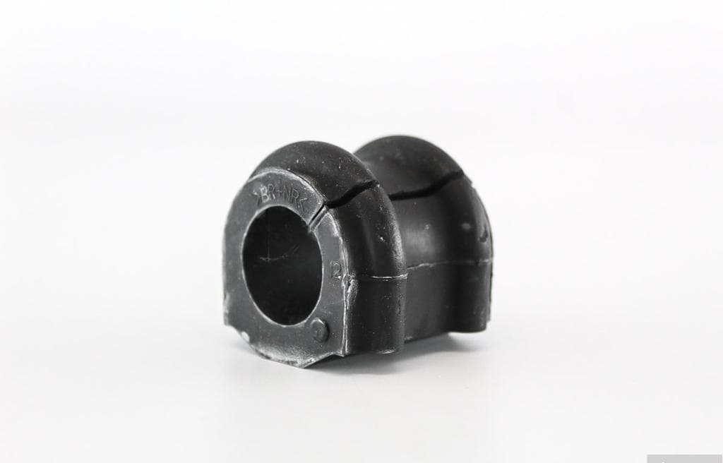 Stabilizator rezini CVKH84 Hyundai və Kia üçün