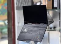 Asus markalı notbuk, Boz rəng — şəkil 2