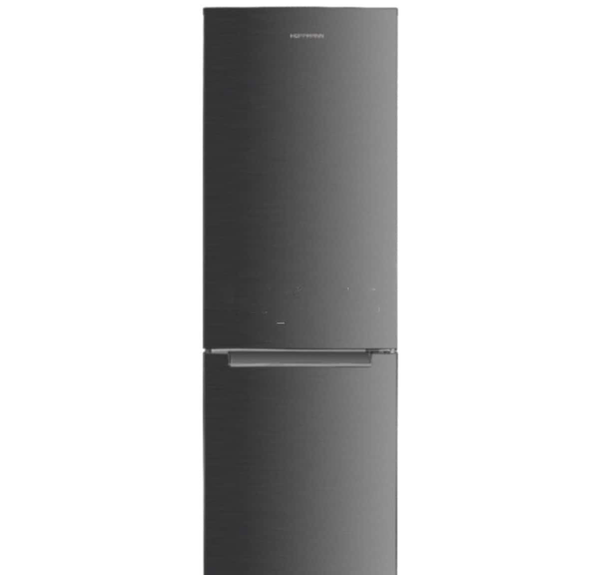 AEG Refrigerator - Tenderyard