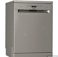 Hotpoint Qabyuyan maşın — şəkil 1
