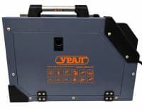 Ural MIG/MAG/MMA-500 Qaynaq Aparatı — şəkil 2