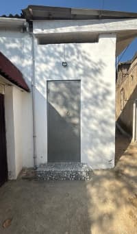 3 otaqlı həyət evi 60 m² satılır — şəkil 2