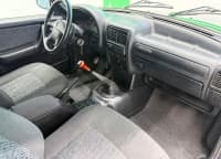 GAZ 31105, 2004 il, 18900 km, 2400 L — şəkil 11