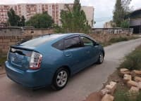 Toyota Prius, 2008 il, 342000 km, 1.5 L — şəkil 5