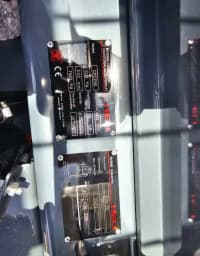 Avtokar HELI CPCD50-M4K2, 2024 il — şəkil 9