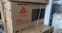 Ficher Televizor 82" LED — şəkil 17