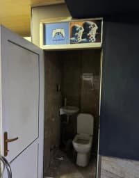 90 m² Əla təmirli obyekt kirayə verilir Bakı, Nərimanov r. — şəkil 6