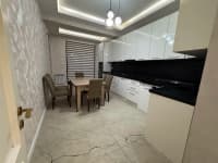 3 otaqlı mənzil 127 m² satılır — şəkil 6