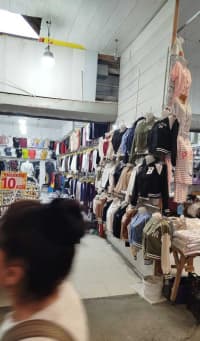 40 m² Orta təmirli obyekt satılır — şəkil 2