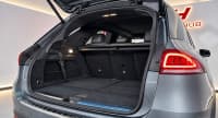 Mercedes GLE 350 4MATIC, 2019 il, 138500 km, 2 L — şəkil 20