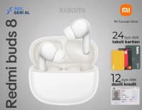 Xiaomi qulaqlıq — şəkil 1