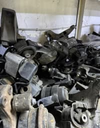 Hava yastığı Toyota Prius — şəkil 1