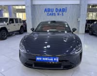 Xiaomi SU7, 2025 il, 40000 km — şəkil 2