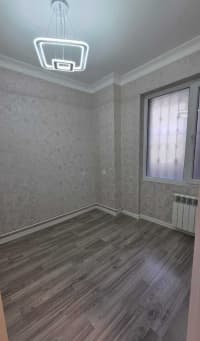 3 otaqlı mənzil 65 m² satılır — şəkil 8