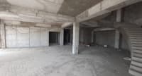 7 otaqlı mənzil 800 m² satılır — şəkil 14