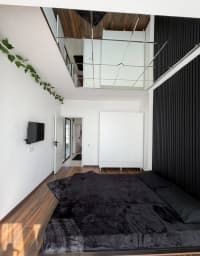 3 otaqlı mənzil 64 m² satılır — şəkil 10