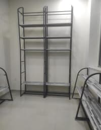 54 m² Əla təmirli obyekt satılır — şəkil 5